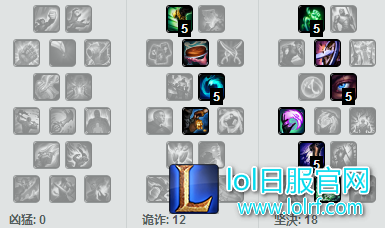 17.png