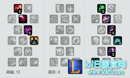 QQ图片20170523084143.png