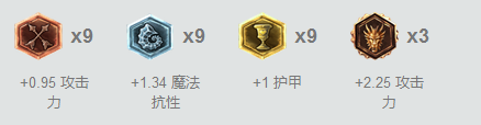 QQ图片20170523084222.png