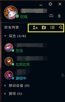 1495520256.jpg 8.jpg