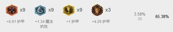 QQ图片20170523102855.png