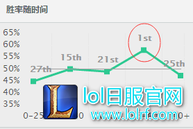 QQ图片20170523102656.png