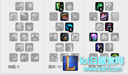 QQ图片20170523102837.png