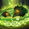image (13).png