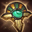 image (39).png