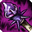 image (43).png