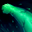image (34).png