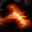 image (11).png