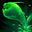 image (36).png