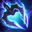 image (10).png