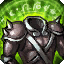 image (42).png