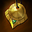 image (37).png