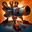 image (1).png