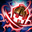 image (4).png
