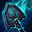 image (32).png