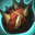 image (5).png