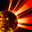image (12).png