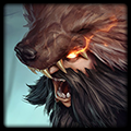 Udyr.png
