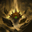 image (9).png