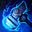 image (47).png