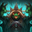 image (8).png
