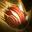 image (6).png