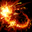 image (14).png