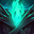 image (33).png