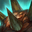 image (7).png