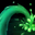 image (35).png