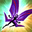 image (15).png