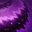 image (16).png