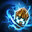 image (3).png