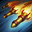 image (2).png