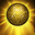 image (38).png