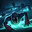 image (31).png