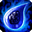 image (44).png