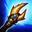 image (45).png
