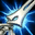 image (46).png
