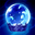 image (48).png