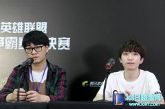 射可可退役：难说再见，感谢IG培养我,lol日服