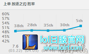 2.png