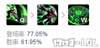 6.png