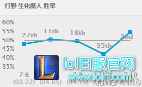 13.png