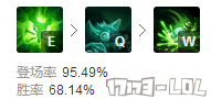30.png