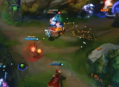 扎克1.gif