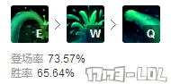19.png