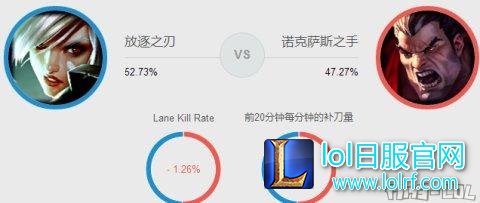 10.png