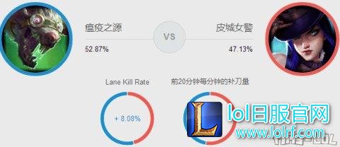 36.png