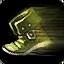 1495693217.png 3047.png